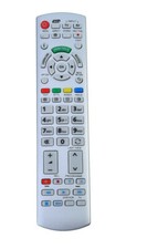 For Panasonic TX-L32E30B