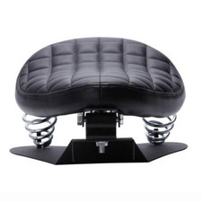 For Suzuki Bobber Intruder VL