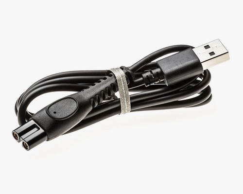 Genuine philip usb charger - genuine,