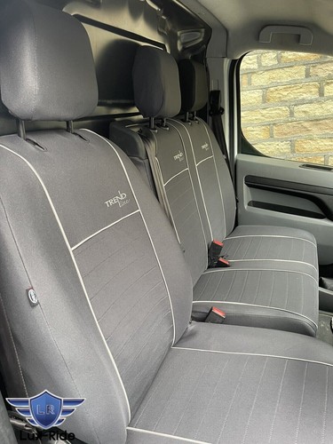 Tailored seat covers for - covers,