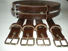 Coach built vintage pram real