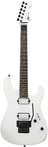 Charvel pro mod plus san - charvel, pro-mod