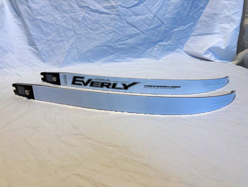 Soul archery everly - archery,