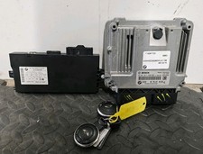 MINI Engine ECU / Cas Kit R55