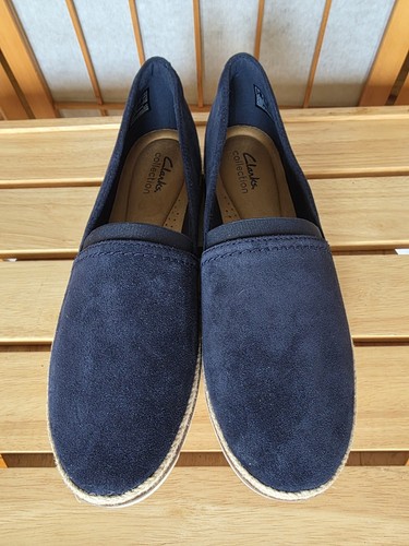 Clarks collection serena - collection, paige
