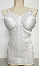 Pretty Form Pantalette -