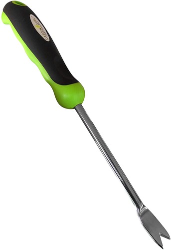 Garden guru dandelion weeder - guru,