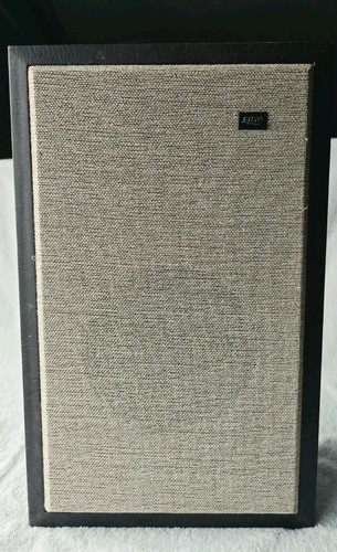 Elmo 650 projector - elmo, es-650