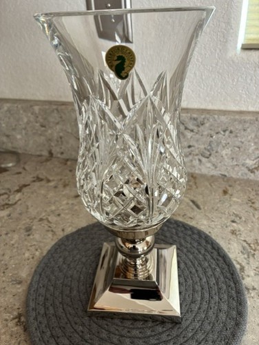 Waterford crystal waterville - waterford,