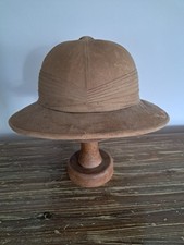 Vintage French Super Tropical