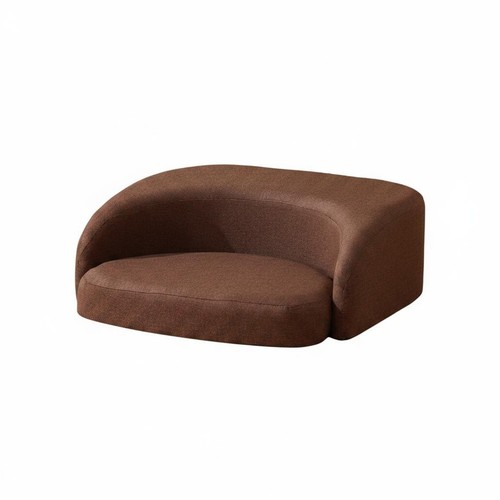 Zen meditation chair - meditation, compact