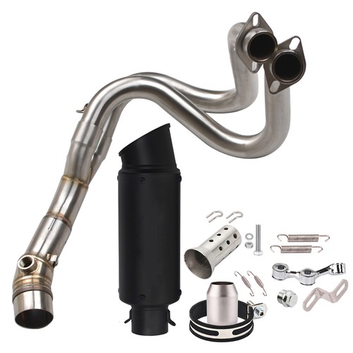For kawasaki z650 - z650, 650