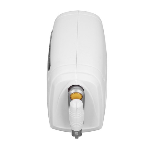 Hand embossing machine - embossing,