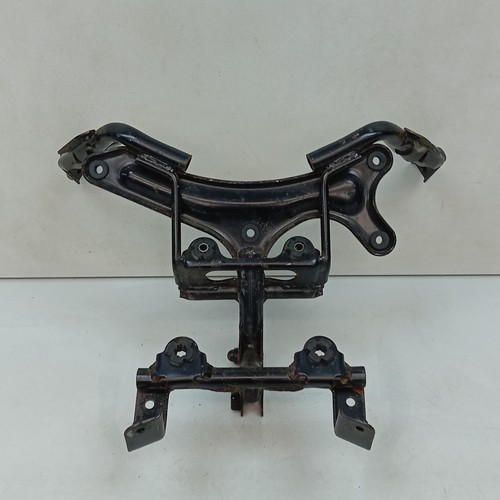 Suzuki sv650 headlight - headlight, bracket