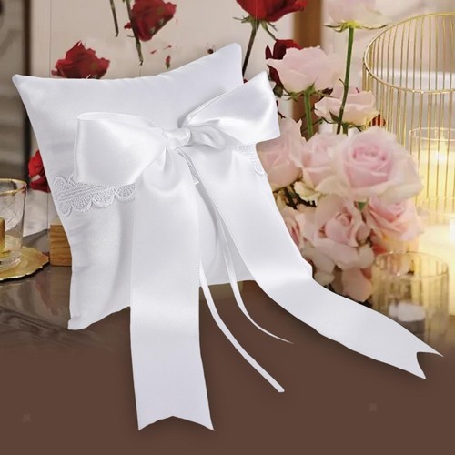 Ring holder wedding - holder,