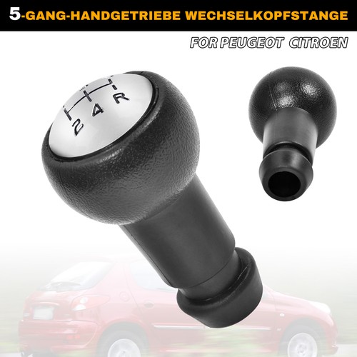 For peugeot 207 - for,