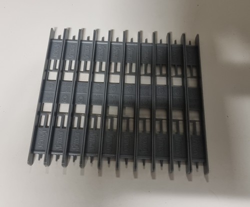 Sensas grey pole winder - grey,