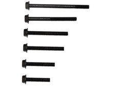 Bolt Set 6pc Fits Partner K650