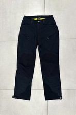 Haglofs  Rugged Mountain