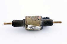 Fuel Pump BMW E53 E60 E61 E63 E64 E65 Webasto Auxiliary 9122389