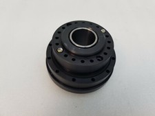 HARMONIC DRIVE 176143-3