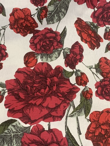 Laura ashley roselie - laura,