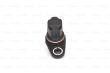 0 986 280 433 BOSCH SENSOR