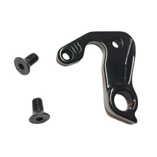 Derailleur hanger 206473 for