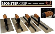 MonsterGRIP GoldELITE