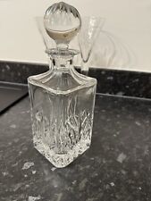 Waterford Lismore Classic