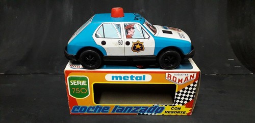 1980 shop old stock pull - -,
