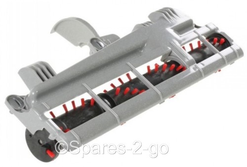 Dyson dc14 soleplate dc04 - dyson,