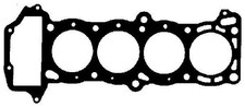 Bga Cylinder Head Gasket For