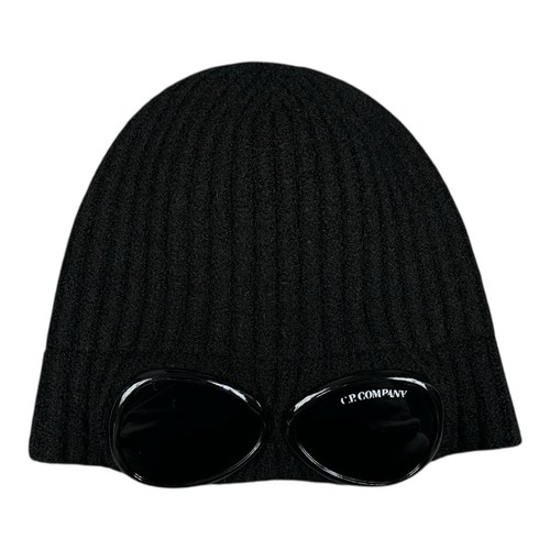 Company baby goggle - company,
