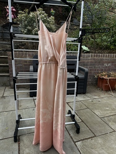 Bnwt loro piana - piana, silk