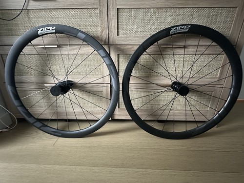 Zipp 303 firecrest carbon - zipp,