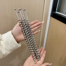 Stainless Steel Urethral Plug