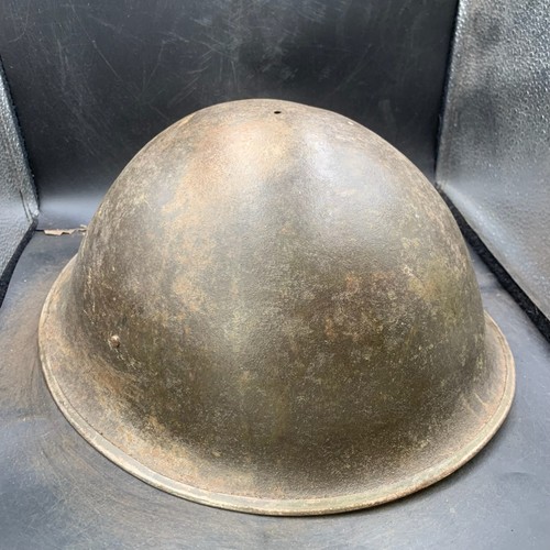 Original ww2 british - original,