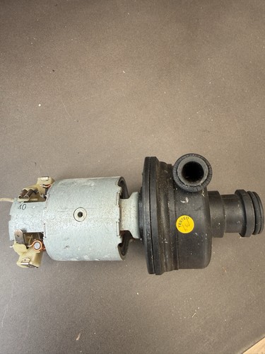 Aqualisa aquastream pre 1997 - aqualisa,