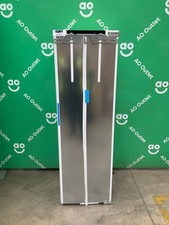 Liebherr Integrated Upright