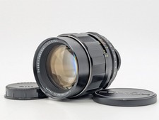 Video*[MINT*] Asahi Pentax