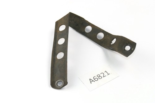 Suzuki 250 sj42a - 250, s