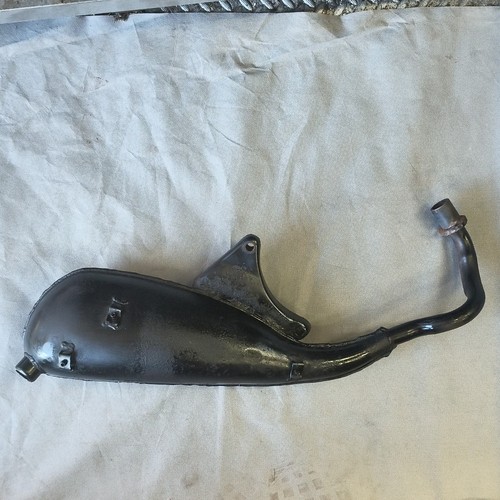 Aprillia piaggio vespa - piaggio,