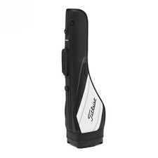 New Titleist Golf Performance