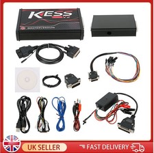 Kess V2 V5.017 Car Auto No