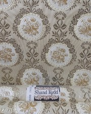 X2 1970s Vintage SHAND KYDD