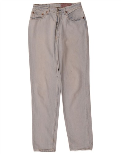 Levi mens 901 tapered - 901, jeans