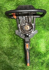 Stihl HS80 Hedgetrimmer Used