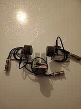 Jobeky internal dual zone side