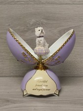 'Faithful Friends' Musical